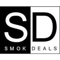SMOK Deals coupons